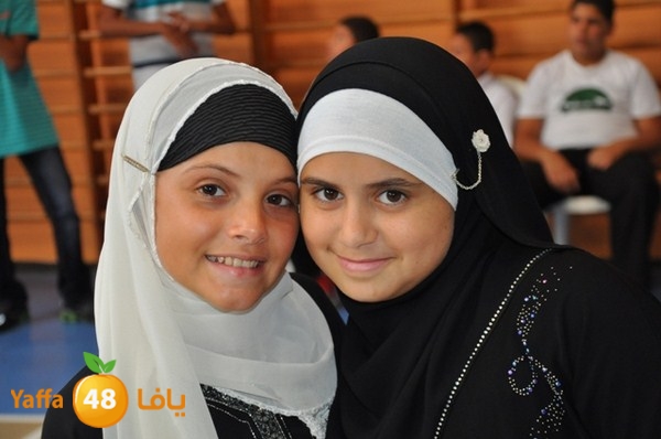 7era2 takhrej 628 (162).JPG